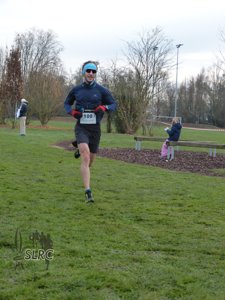Course Saint-Louis 2025_210.JPG